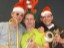 Christmas Brass Trio_repetitie