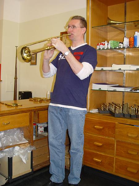 foto1.jpg