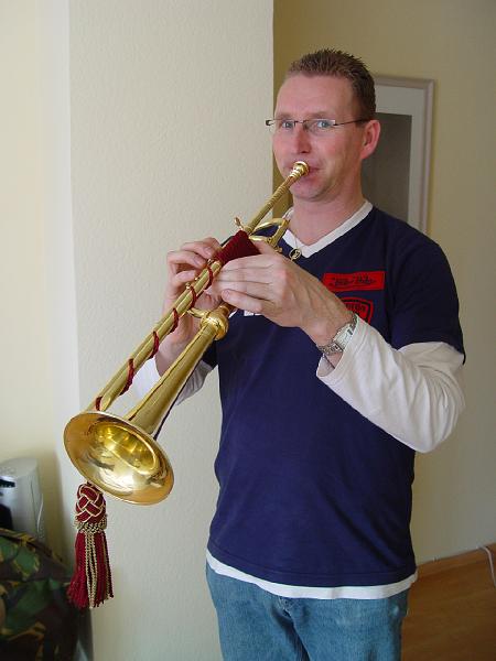 foto2.jpg